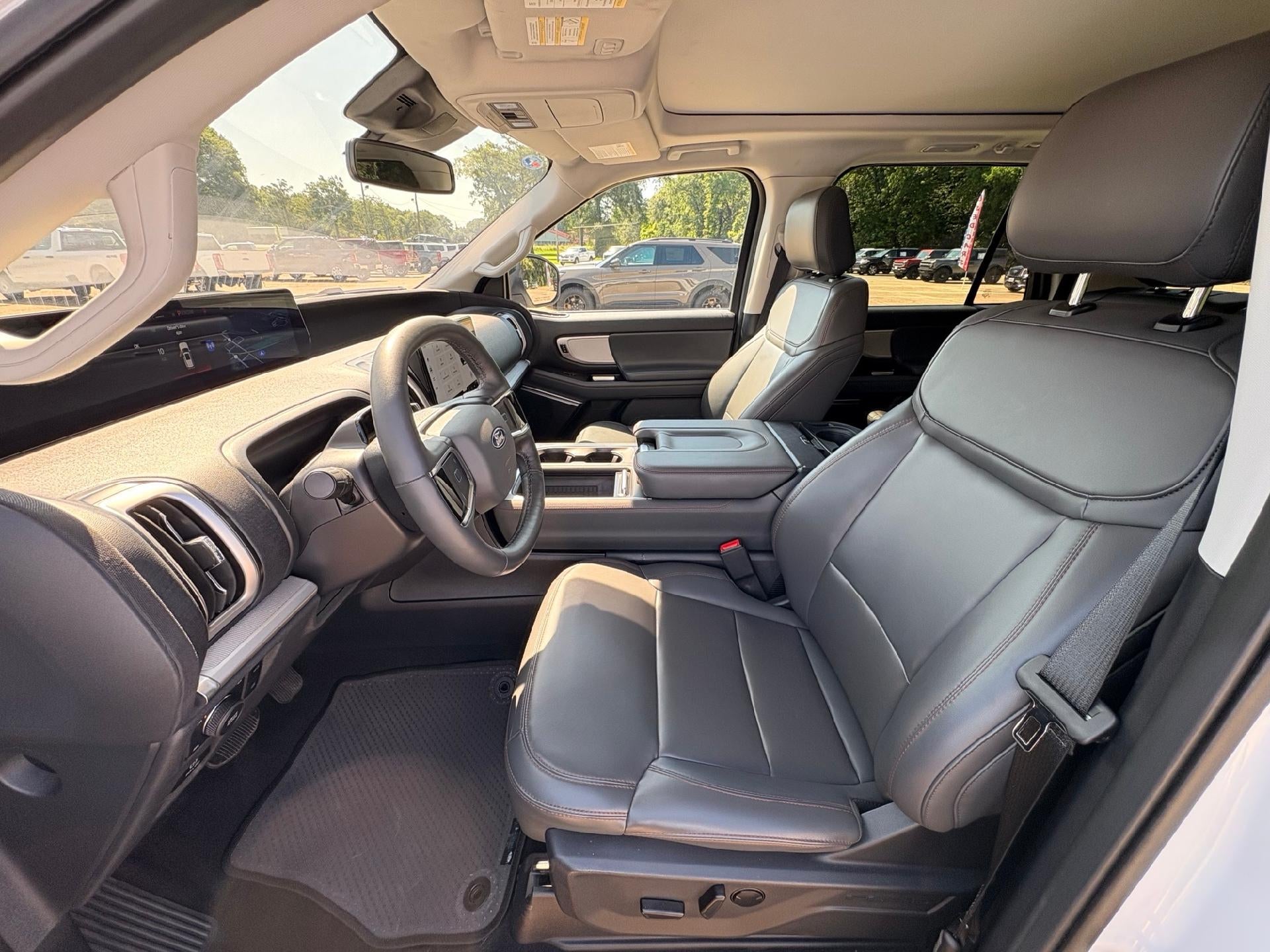 ford expedition 2025 1FMJK1J86SEA45048 image ford expedition 2025 1FMJK1J86SEA45048 image
