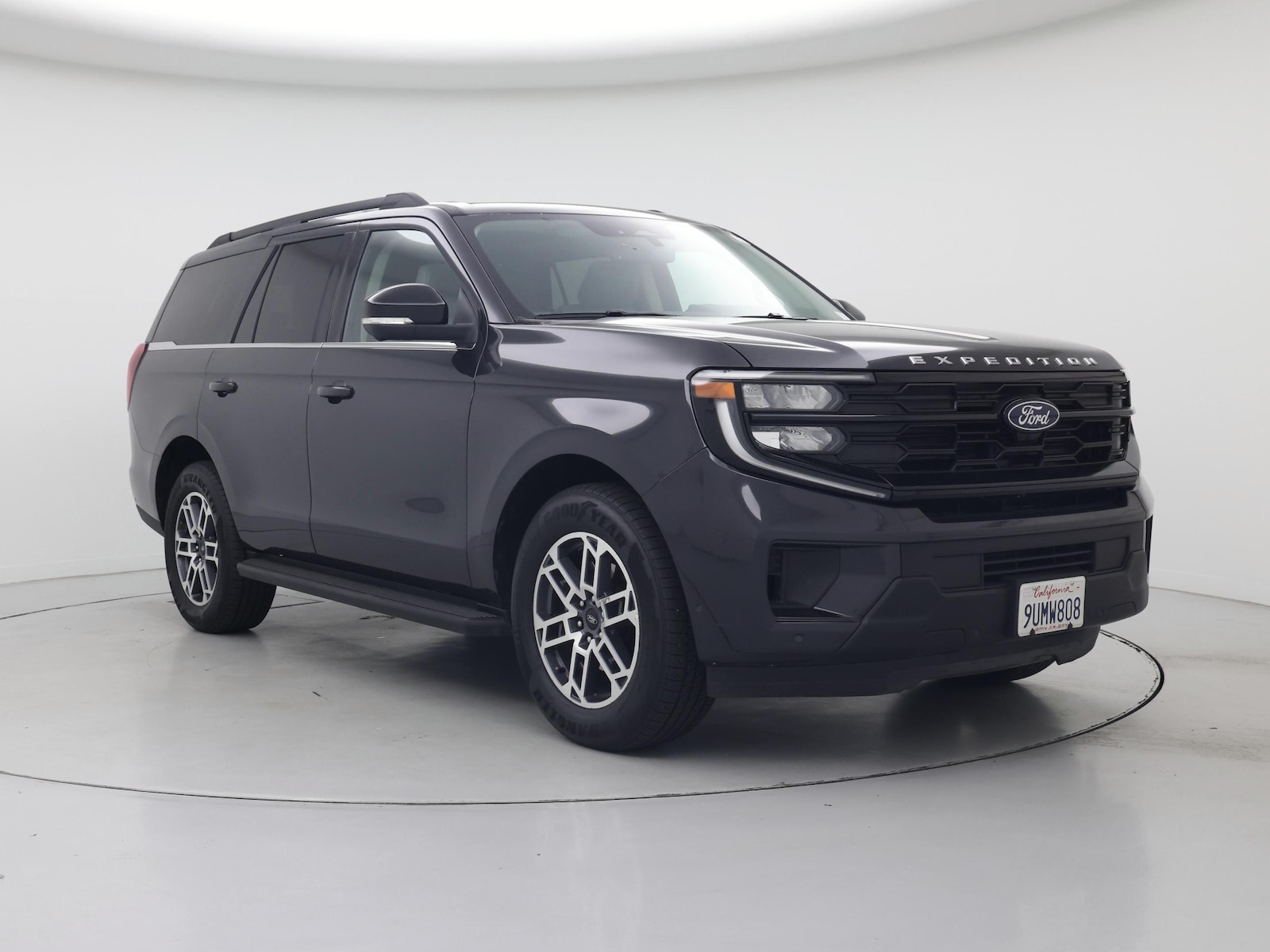 ford expedition 2025 1FMJU1H84SEA50703 image ford expedition 2025 1FMJU1H84SEA50703 image