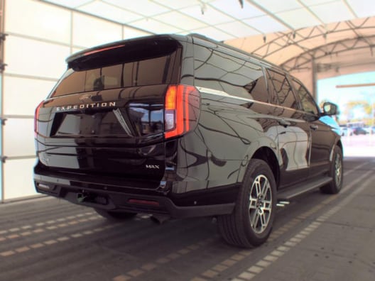 ford expedition 2025 1FMJK1H82SEA35946 image ford expedition 2025 1FMJK1H82SEA35946 image
