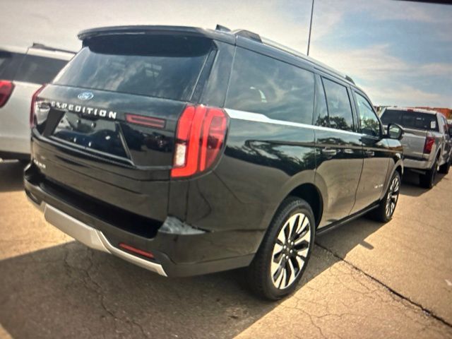 ford expedition 2025 1FMJU1M86SEA36467 image ford expedition 2025 1FMJU1M86SEA36467 image