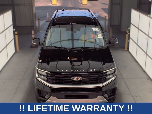 ford expedition 2025 1FMJK1M88SEA37724 image ford expedition 2025 1FMJK1M88SEA37724 image