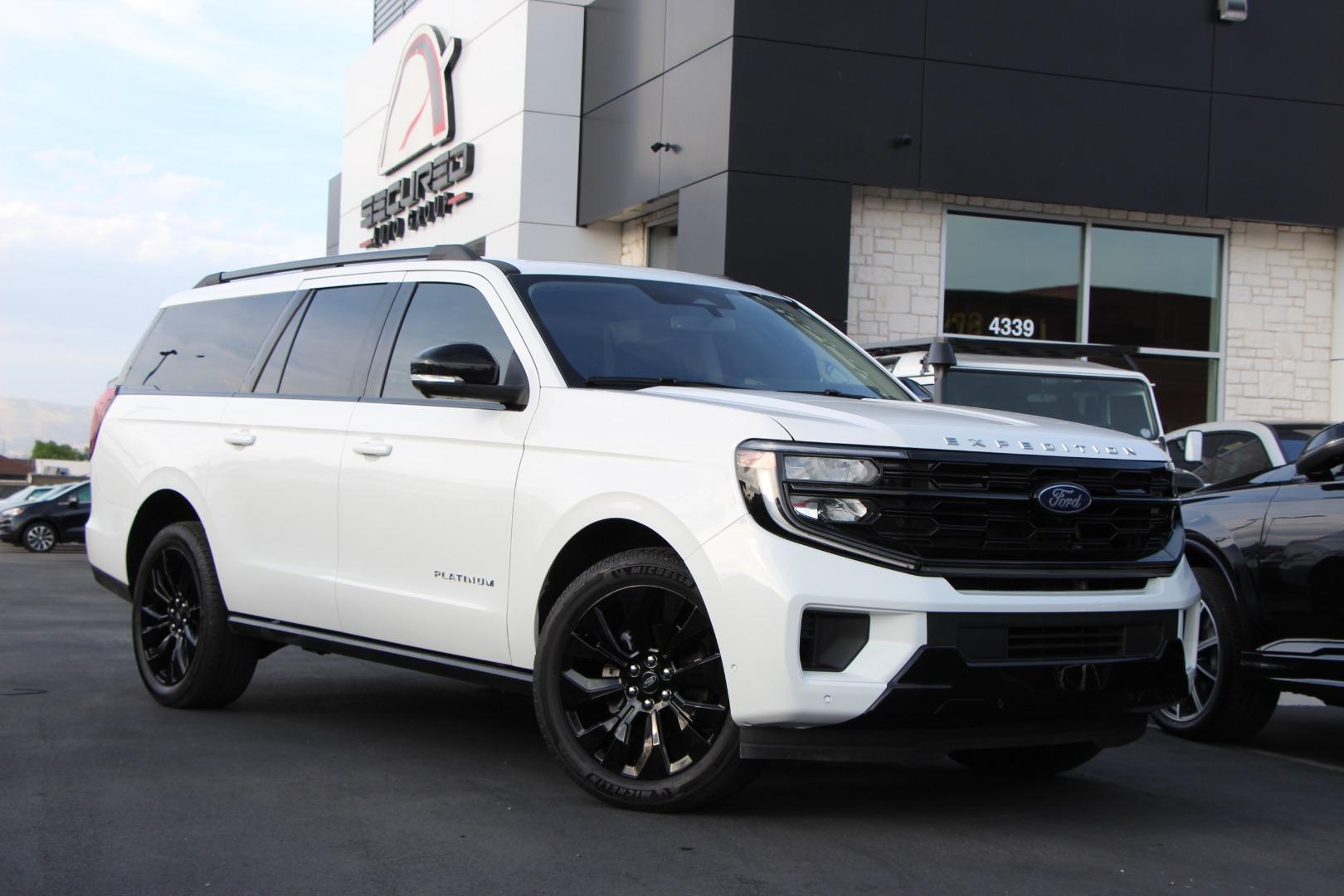 ford expedition 2025 1FMJK1M85SEA42945 image ford expedition 2025 1FMJK1M85SEA42945 image