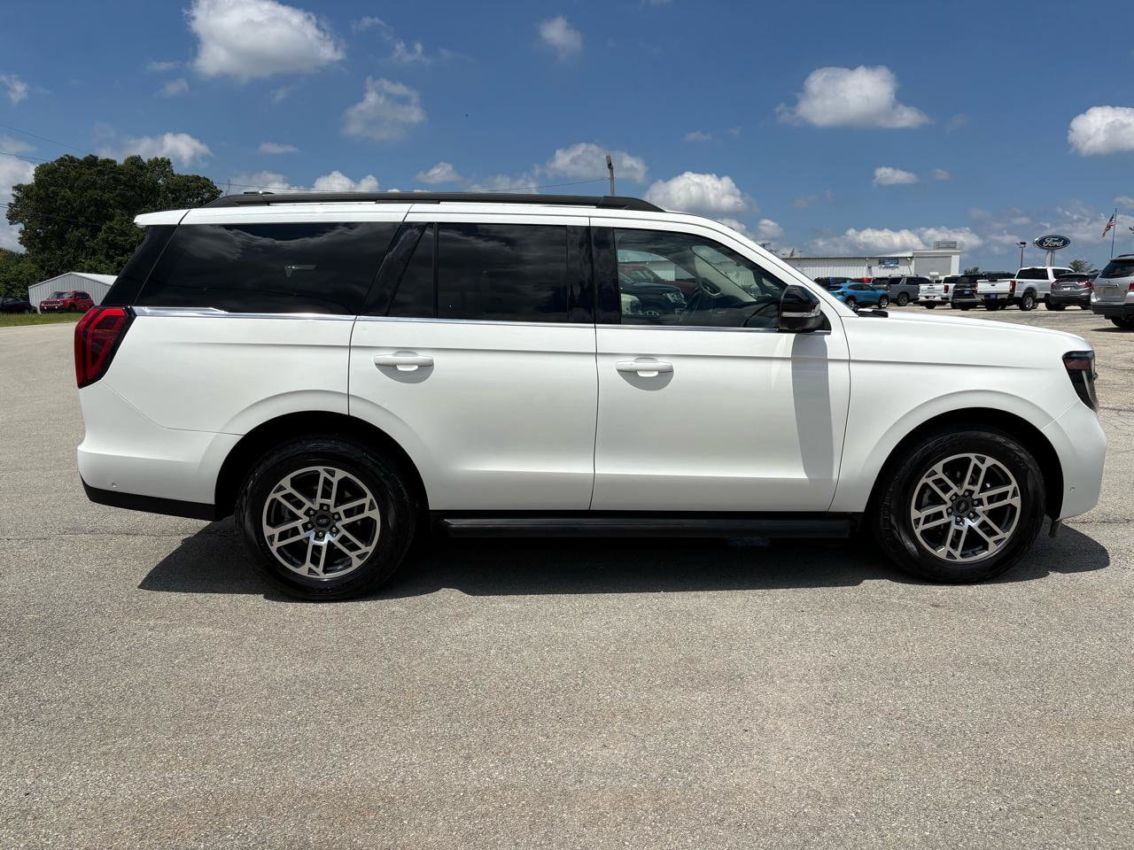 ford expedition 2025 1FMJU1J82SEA37345 image ford expedition 2025 1FMJU1J82SEA37345 image