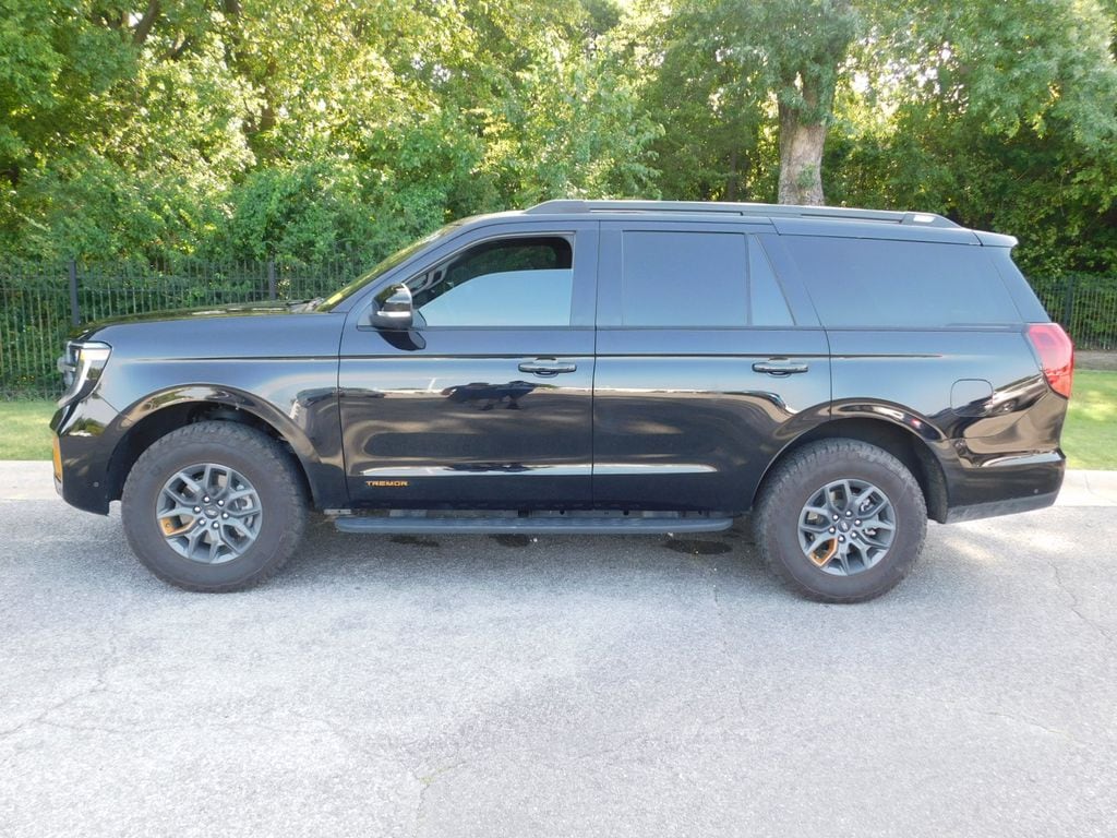 ford expedition 2025 1FMJU1RG8SEA14339 image ford expedition 2025 1FMJU1RG8SEA14339 image