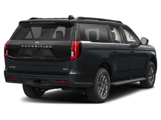 ford expedition 2025 1FMJK1H85SEA46004 image ford expedition 2025 1FMJK1H85SEA46004 image