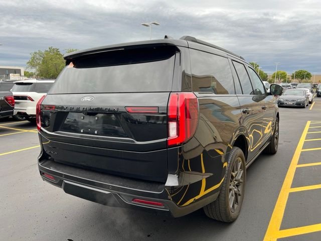 ford expedition 2025 1FMJU1MG5SEA02317 image ford expedition 2025 1FMJU1MG5SEA02317 image