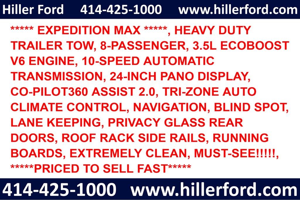 ford expedition 2025 1FMJK1J86SEA35488 image ford expedition 2025 1FMJK1J86SEA35488 image