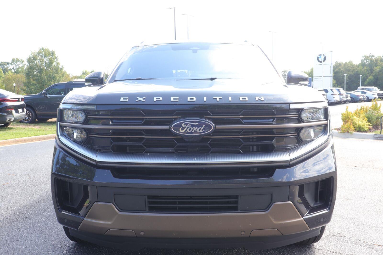 ford expedition 2025 1FMJU1P88SEA59065 image ford expedition 2025 1FMJU1P88SEA59065 image
