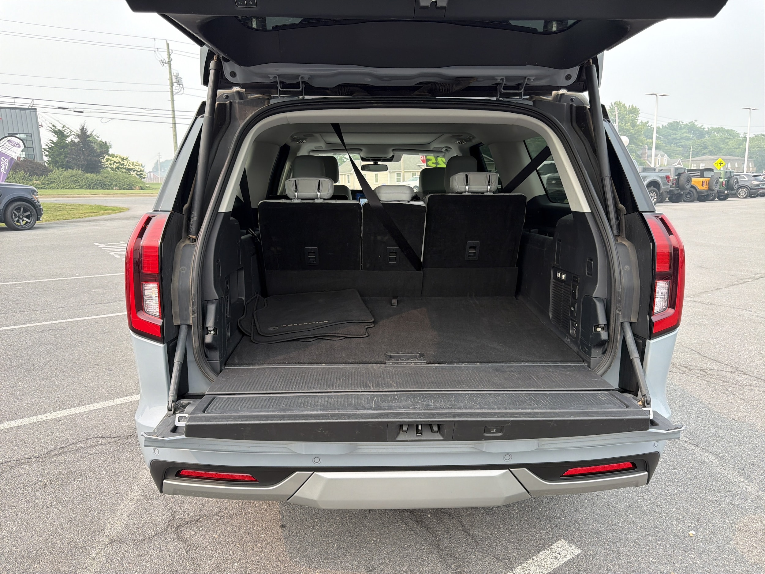 ford expedition 2025 1FMJK1M86SEA33493 image ford expedition 2025 1FMJK1M86SEA33493 image