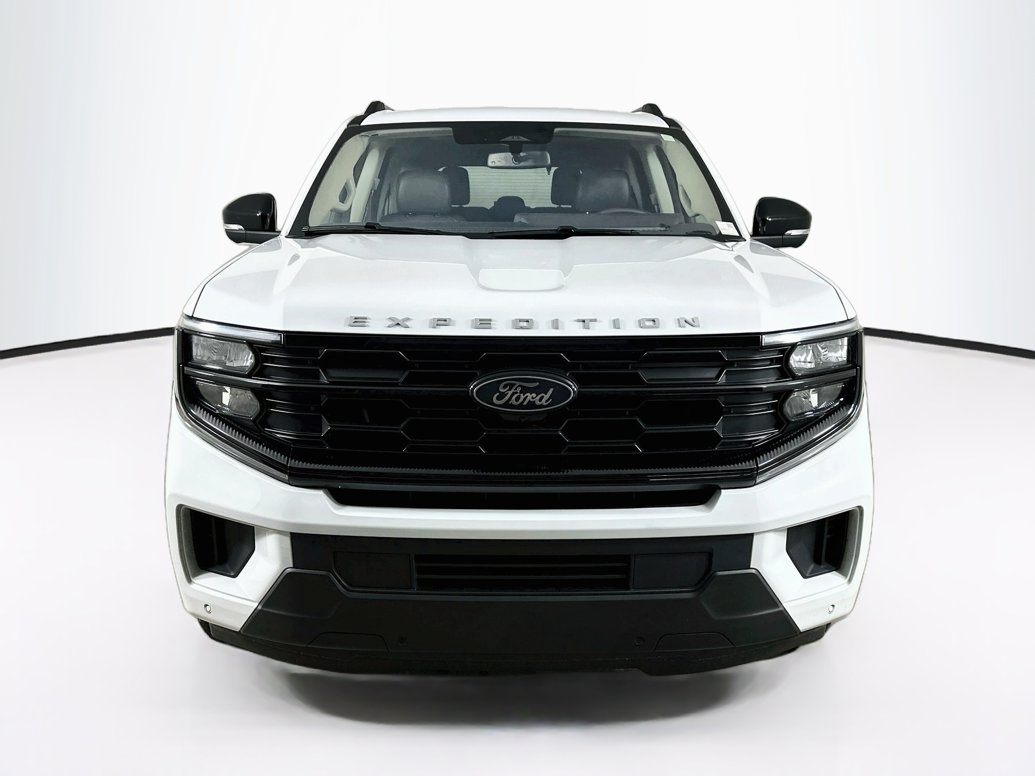 ford expedition 2025 1FMJU1J82SEA26619 image ford expedition 2025 1FMJU1J82SEA26619 image