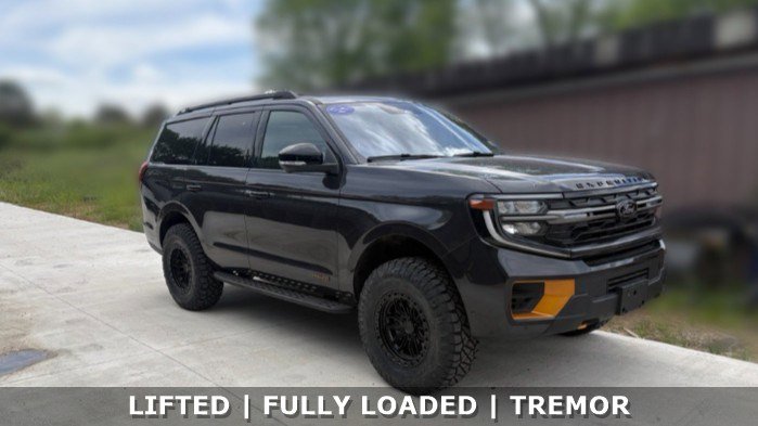 ford expedition 2025 1FMJU1RG3SEA21456 image ford expedition 2025 1FMJU1RG3SEA21456 image