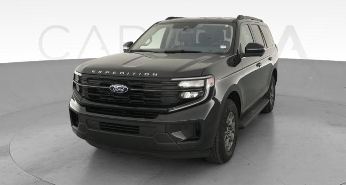 ford expedition 2025 1FMJU1J81SEA00271 image ford expedition 2025 1FMJU1J81SEA00271 image