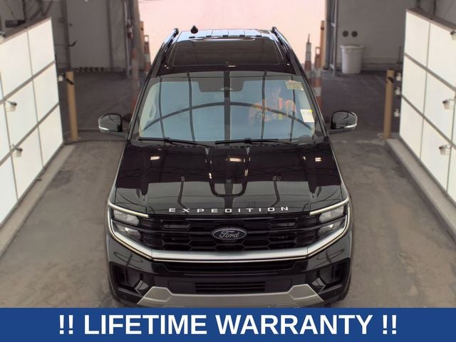 ford expedition 2025 1FMJU1M80SEA35721 image ford expedition 2025 1FMJU1M80SEA35721 image