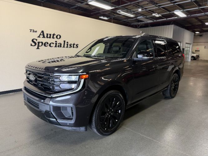 ford expedition 2025 1FMJU1M85SEA03587 image ford expedition 2025 1FMJU1M85SEA03587 image
