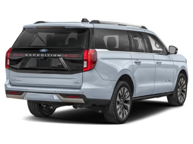 ford expedition 2025 1FMJK1M8XSEA32962 image ford expedition 2025 1FMJK1M8XSEA32962 image
