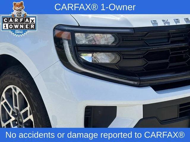 ford expedition 2025 1FMJU1J82SEA22229 image ford expedition 2025 1FMJU1J82SEA22229 image
