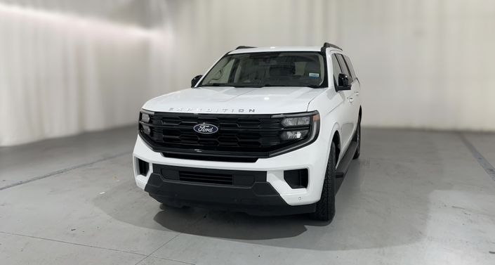 ford expedition 2025 1FMJU1J86SEA44962 image ford expedition 2025 1FMJU1J86SEA44962 image