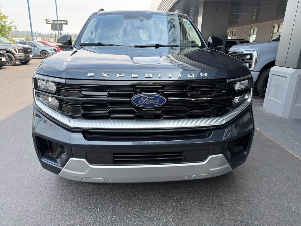 ford expedition 2025 1FMJU1M8XSEA45933 image ford expedition 2025 1FMJU1M8XSEA45933 image