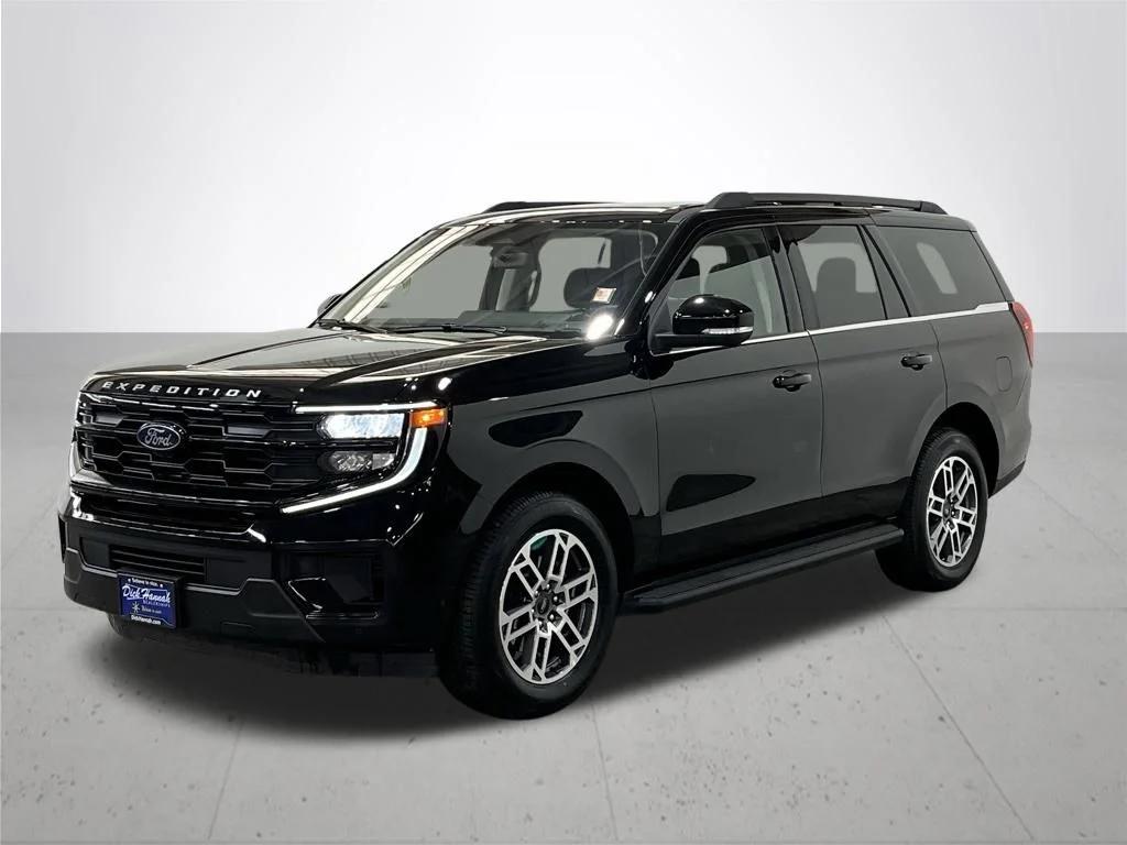 ford expedition 2025 1FMJU1J80SEA30328 image ford expedition 2025 1FMJU1J80SEA30328 image