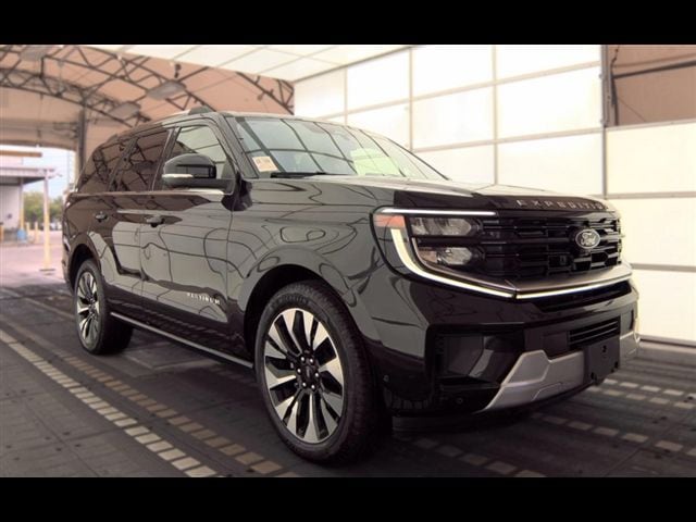 ford expedition 2025 1FMJU1M80SEA43219 image ford expedition 2025 1FMJU1M80SEA43219 image