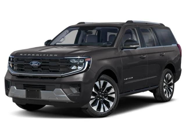 ford expedition 2025 1FMJU1M87SEA47347 image ford expedition 2025 1FMJU1M87SEA47347 image