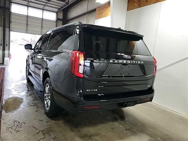 ford expedition 2025 1FMJK1J85SEA46725 image ford expedition 2025 1FMJK1J85SEA46725 image