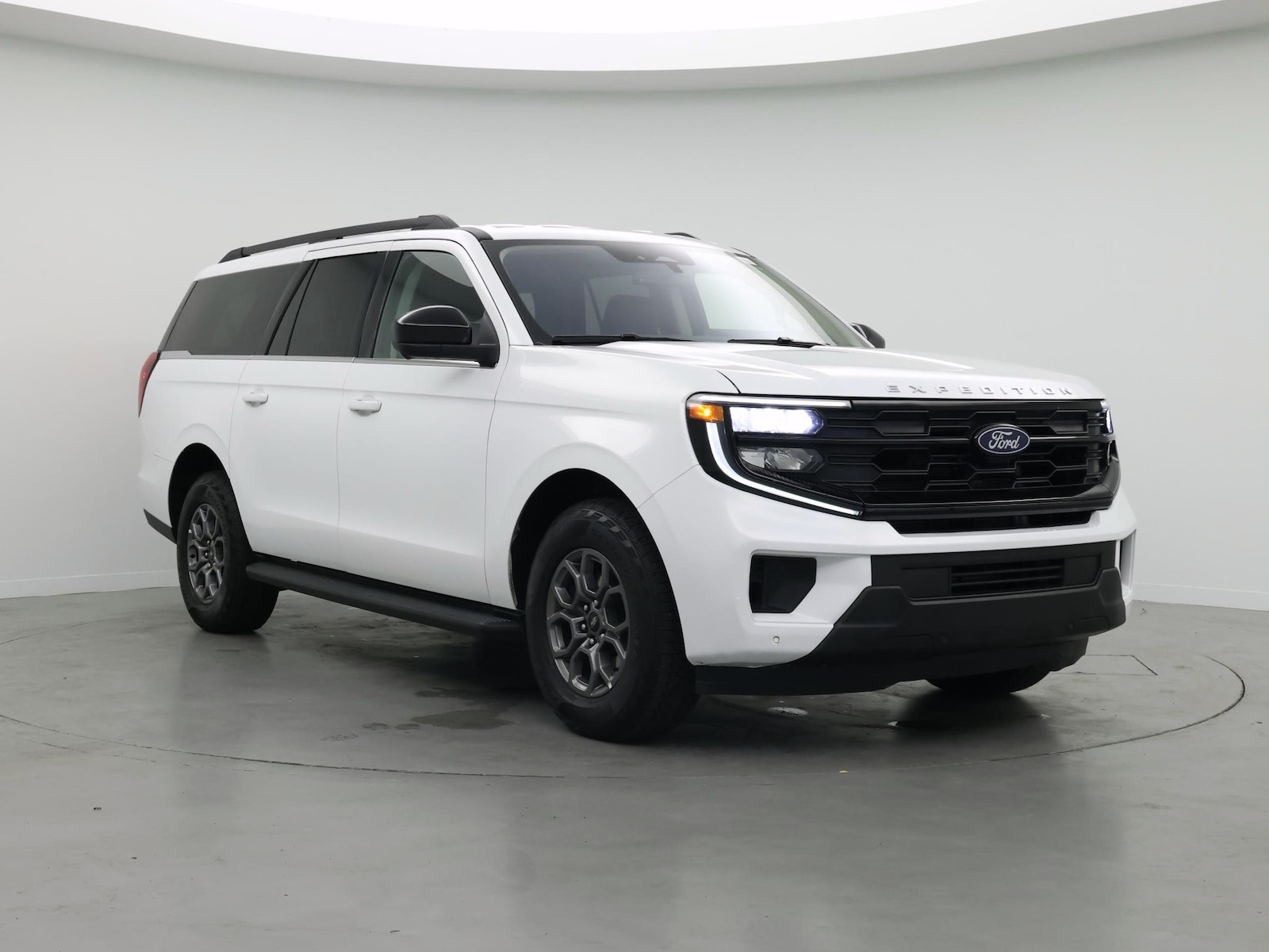 ford expedition 2025 1FMJK1H8XSEA30557 image ford expedition 2025 1FMJK1H8XSEA30557 image