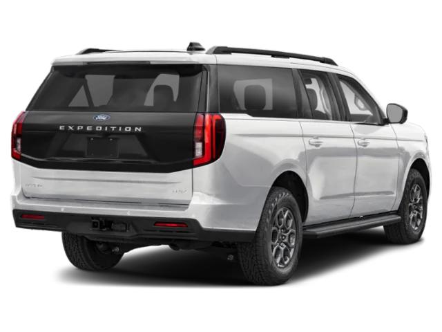 ford expedition 2025 1FMJK1J80SEA29086 image ford expedition 2025 1FMJK1J80SEA29086 image