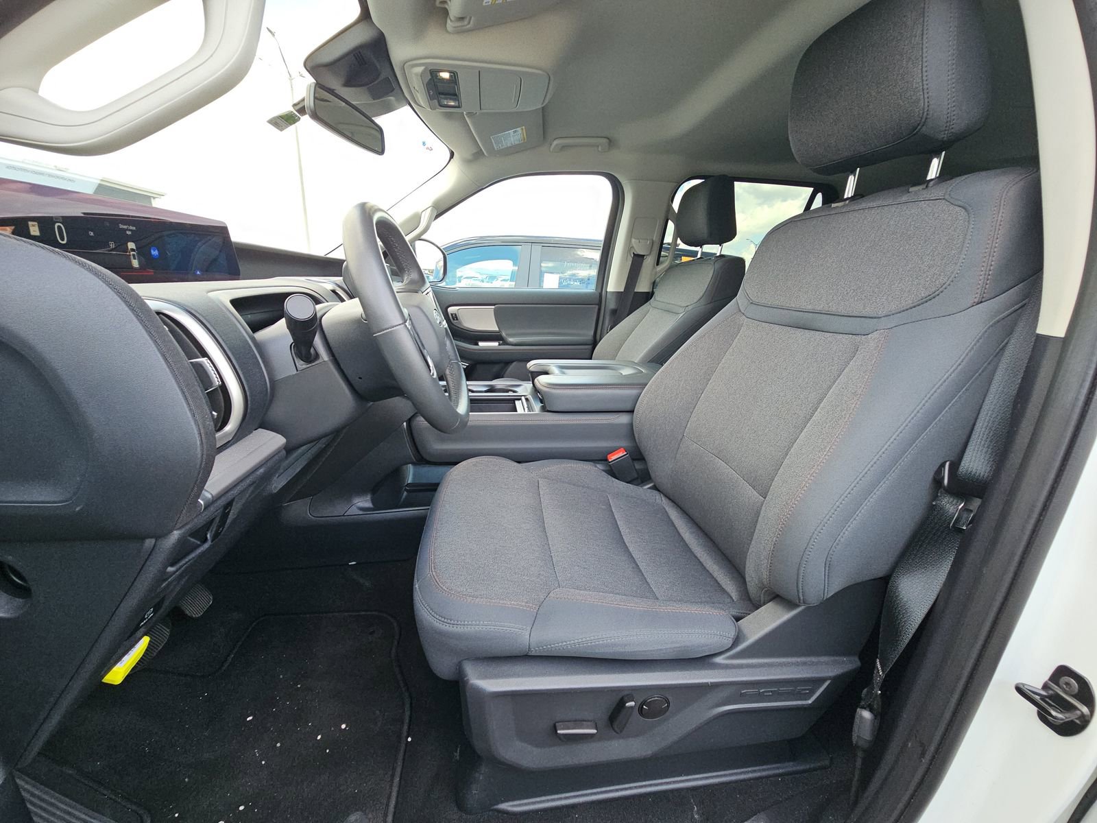 ford expedition 2025 1FMJU1H81SEA20736 image ford expedition 2025 1FMJU1H81SEA20736 image