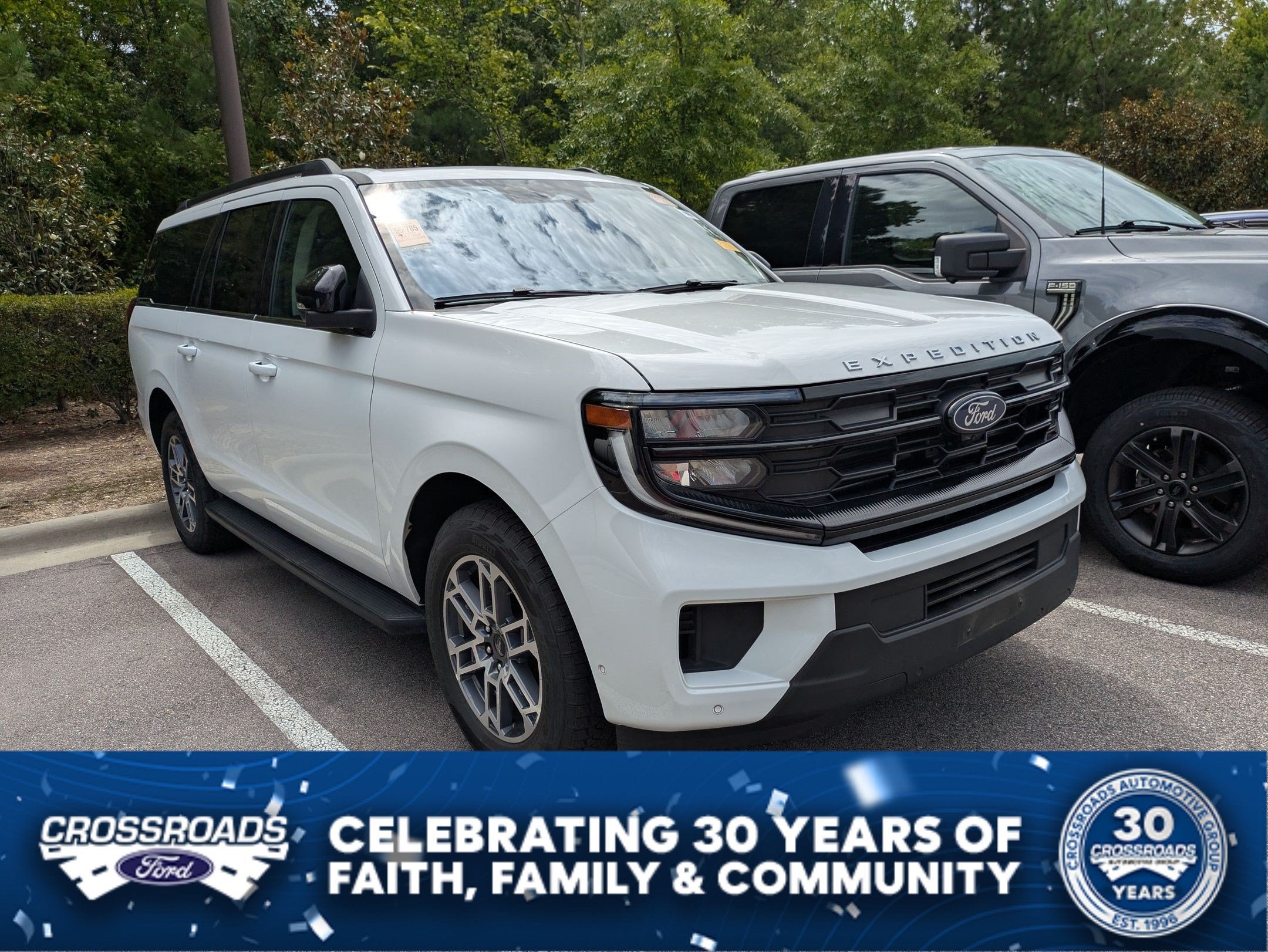 ford expedition 2025 1FMJK1J86SEA46863 image ford expedition 2025 1FMJK1J86SEA46863 image