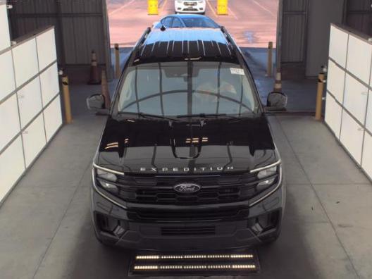 ford expedition 2025 1FMJK1H88SEA35949 image ford expedition 2025 1FMJK1H88SEA35949 image