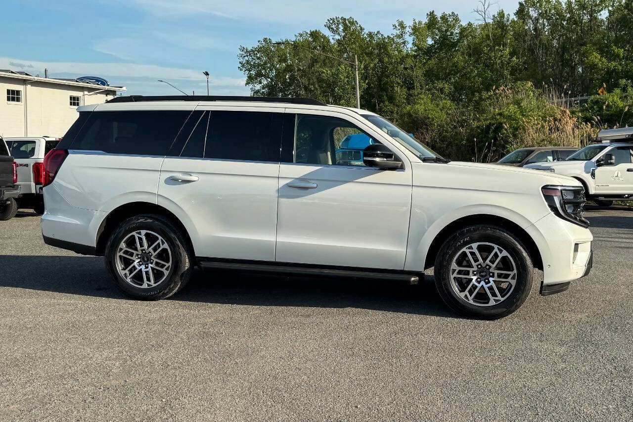 ford expedition 2025 1FMJU1J89SEA21028 image ford expedition 2025 1FMJU1J89SEA21028 image