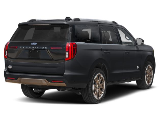 ford expedition 2025 1FMJU1P85SEA40988 image ford expedition 2025 1FMJU1P85SEA40988 image