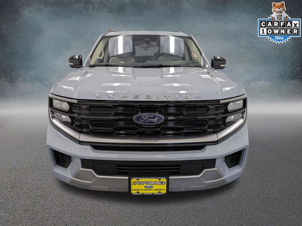 ford expedition 2025 1FMJU1MG4SEA00395 image ford expedition 2025 1FMJU1MG4SEA00395 image