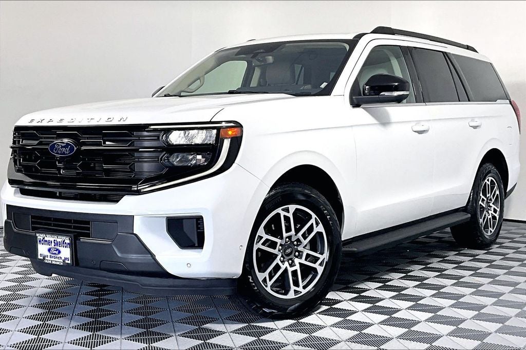 ford expedition 2025 1FMJU1J82SEA24241 image ford expedition 2025 1FMJU1J82SEA24241 image
