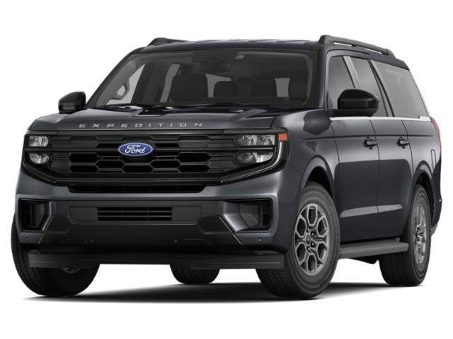 ford expedition 2025 1FMJK1J86SEA45339 image ford expedition 2025 1FMJK1J86SEA45339 image
