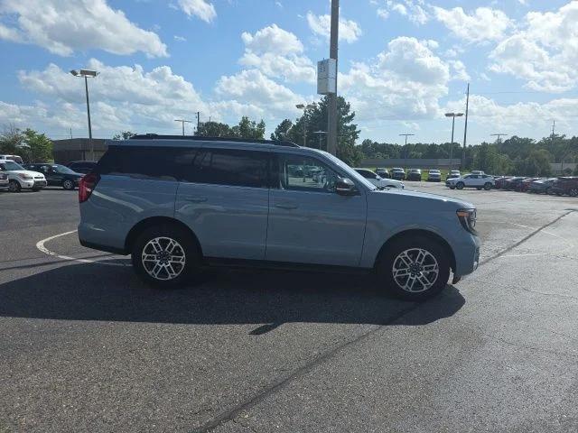 ford expedition 2025 1FMJU1H83SEA50935 image ford expedition 2025 1FMJU1H83SEA50935 image
