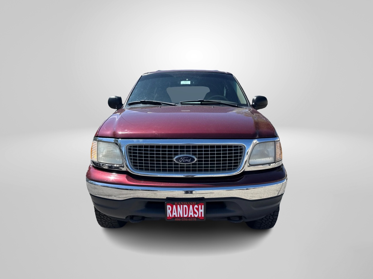 ford expedition 1999 1FMPU18L6XLC14258 image ford expedition 1999 1FMPU18L6XLC14258 image