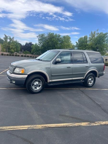 ford expedition 1999 1FMPU18L2XLC17304 image ford expedition 1999 1FMPU18L2XLC17304 image