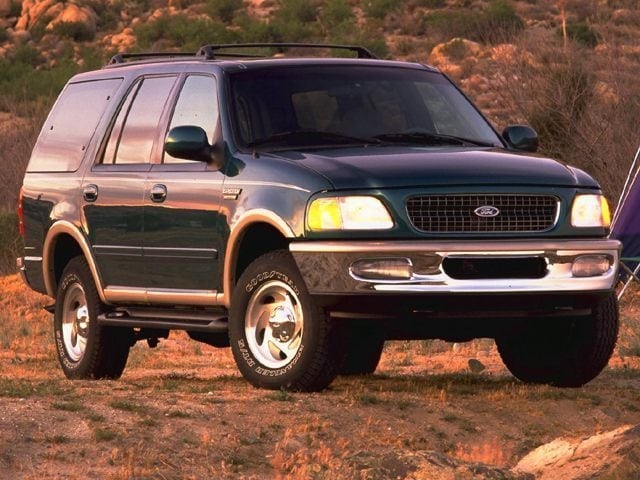 ford expedition 1999 1FMRU1866XLA29789 image ford expedition 1999 1FMRU1866XLA29789 image