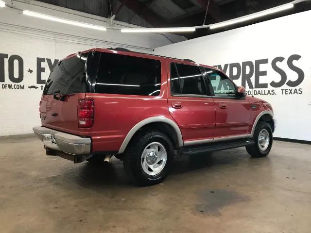 ford expedition 1999 1FMPU18L8XLA80644 image ford expedition 1999 1FMPU18L8XLA80644 image