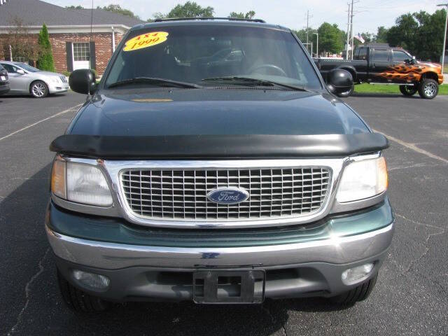 ford expedition 1999 1FMPU18L8XLB39689 image ford expedition 1999 1FMPU18L8XLB39689 image