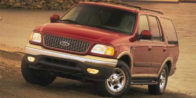 ford expedition 1999 1FMPU18L9XLA38824 image ford expedition 1999 1FMPU18L9XLA38824 image