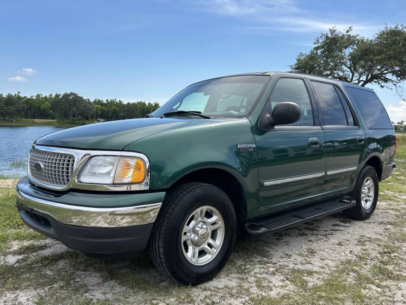 ford expedition 1999 1FMRU1769XLB73404 image ford expedition 1999 1FMRU1769XLB73404 image