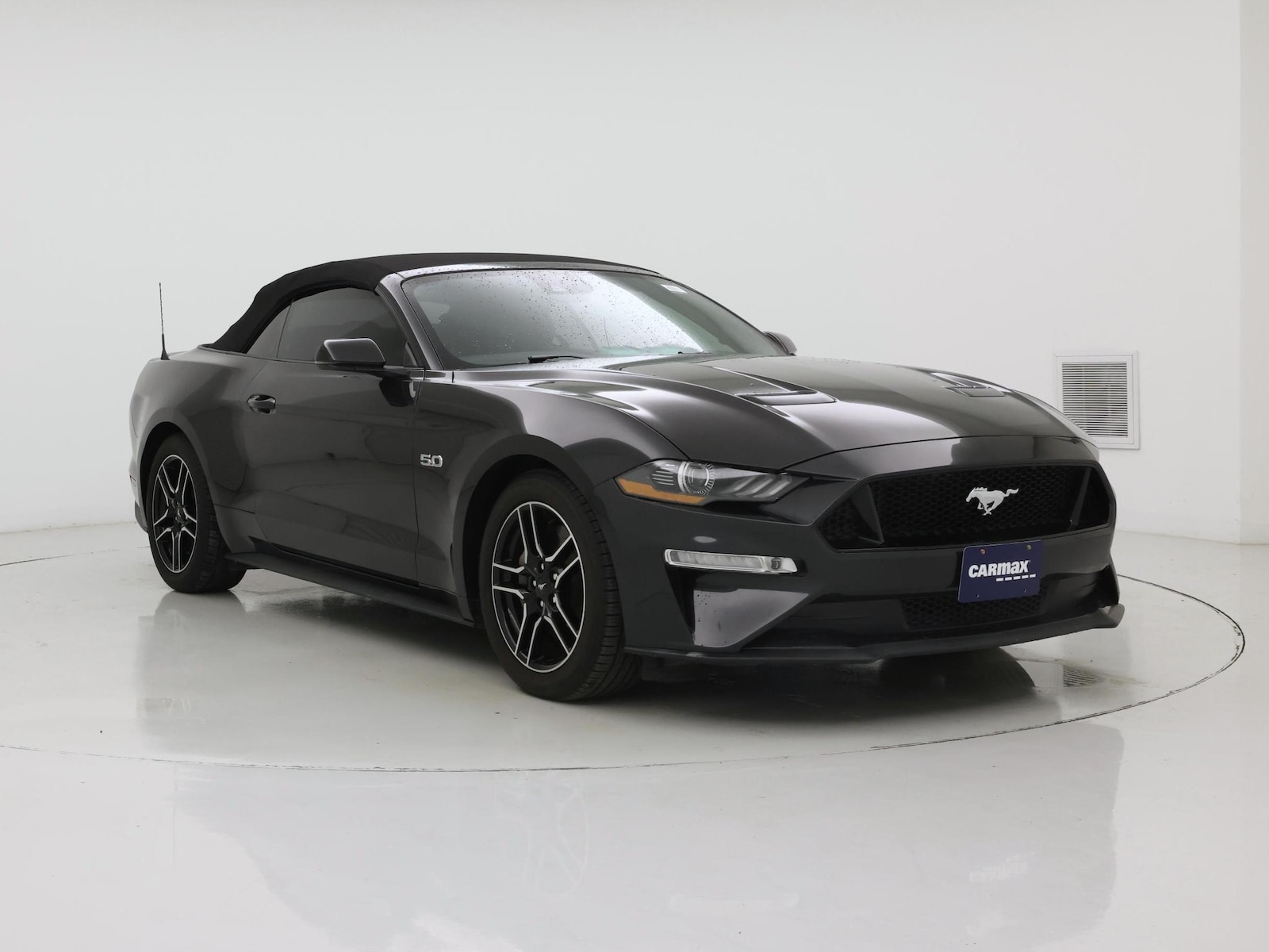 ford mustang 2023 1FATP8FF2P5108786 image ford mustang 2023 1FATP8FF2P5108786 image