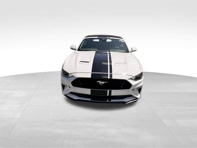 ford mustang 2023 1FATP8FF8P5102734 image ford mustang 2023 1FATP8FF8P5102734 image