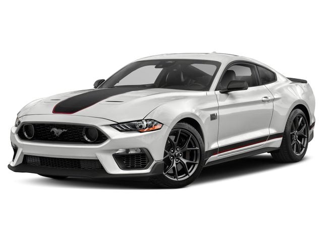 ford mustang 2023 1FA6P8R07P5500246 image ford mustang 2023 1FA6P8R07P5500246 image
