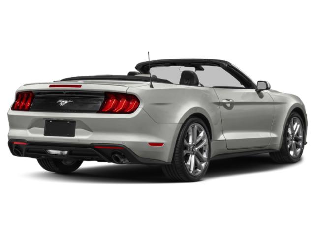ford mustang 2023 1FATP8UH4P5107952 image ford mustang 2023 1FATP8UH4P5107952 image