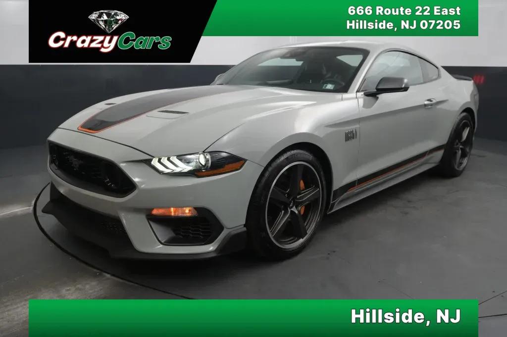 ford mustang 2023 1FA6P8R0XP5501245 image ford mustang 2023 1FA6P8R0XP5501245 image