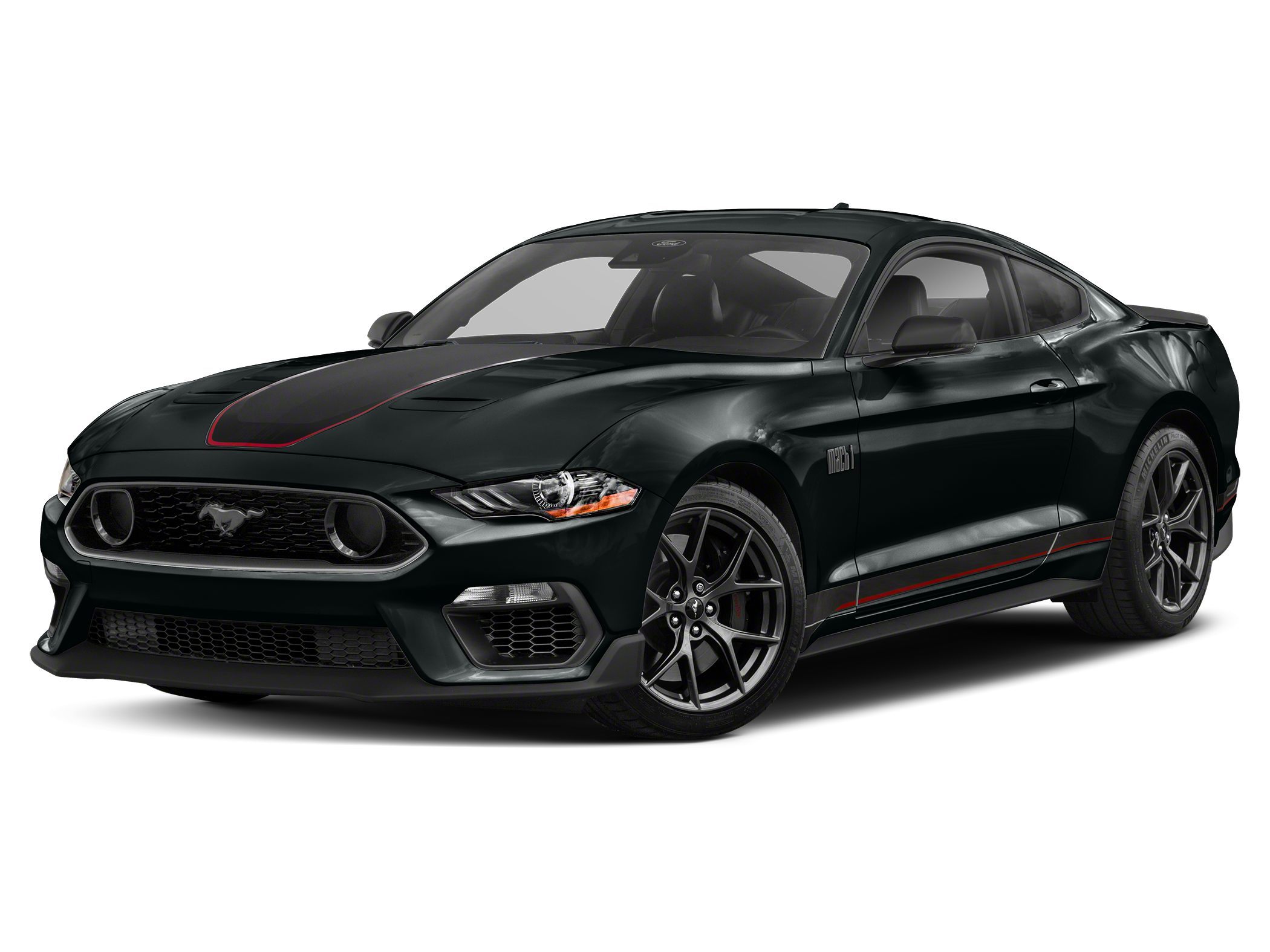 ford mustang 2023 1FA6P8R06P5502716 image ford mustang 2023 1FA6P8R06P5502716 image